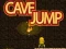 Spel Grotjump online