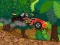 Spel Tijd Racen 2 online Spel Tijd Racen 2 online