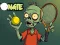 Spel Pongie online