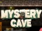 Spel Meerder Mysterie Cave online