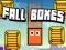 Spel Valdozen online Spel Valdozen online