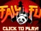Spel Val Fu Panda online Spel Val Fu Panda online