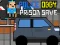 Spel Politie Obby Gevangenis Redden online