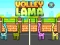 Spel Volley Lama online Spel Volley Lama online