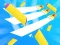 Spel Zwaard Rennen 3D online