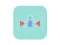 Spel Geen colliders online