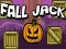 Spel Val Jack online Spel Val Jack online