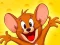 Spel Ratten en Kaas online