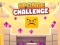 Spel Spons Uitdaging online
