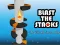 Spel Blow Up de Stapels online