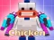 Spel Kip online