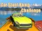 Spel Auto Stunt Ramp Uitdaging online