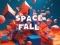 Spel Ruimteval online
