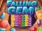 Spel Vallende Gem online