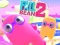 Spel Valende Bonen 2 online