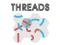 Spel Draadpuzzel online Spel Draadpuzzel online