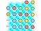 Spel Draaipuzzel online