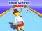 Spel Red Water Race online Spel Red Water Race online