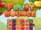 Spel Fruit Bounce online