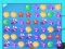 Spel Zeewonder Saga online