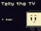 Spel Telly de TV online