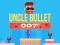 Spel Oom Kogel 007 online
