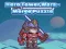 Spel Heldentorens Oorlogen - Samensmelting Puzzel online Spel Heldentorens Oorlogen - Samensmelting Puzzel online