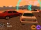 Spel Topchauffeur 2 online