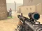 Spel FPS Commando: 3D Shooter online