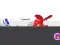 Spel Rood en Blauw - Stickman Spion Puzzels online