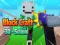 Spel Block Craft 3D - School online