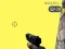 Spel Zombie Counter Craft online