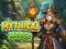 Spel Mythische Samensmelting online