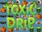 Spel Toxische Druppel online