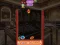 Spel Ringetjes Fuseren online