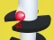 Spel Helix Springbal online