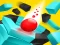 Spel Helix Stapelbal online