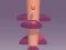 Spel Eindeloze Helix online