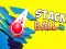 Spel 3D Stapelbal online