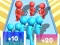 Spel Tellen Ontsnappen online