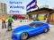 Spel Bestuurders Schoonwassen online Spel Bestuurders Schoonwassen online