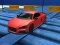 Spel Auto Ultimate Stunt Racer online