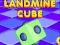 Spel Landmijn Cubus online