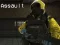 Spel Backrooms Aanval online
