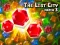 Spel De Verloren Stad Match 3 online