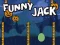 Spel Grappige Jack online Spel Grappige Jack online