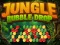 Spel Jungle Bubble Drop online