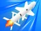 Spel Meester van Raketlancering online