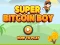 Spel Super Bitcoin Jongeman online Spel Super Bitcoin Jongeman online