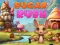 Spel Suikerrush online
